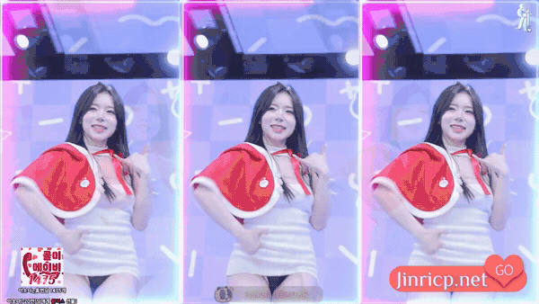 c9jxo_ c9jxo_