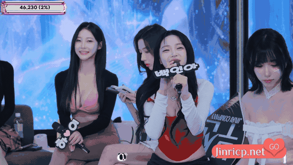 Jinricp S6E3 第六季 第3期 提前下班日 中英韩简繁字幕-JIN Jinricp S6E3 第六季 第3期 提前下班日 中英韩简繁字幕-JIN
