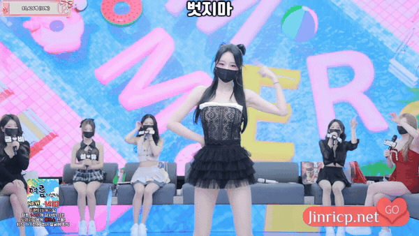 u5giv_