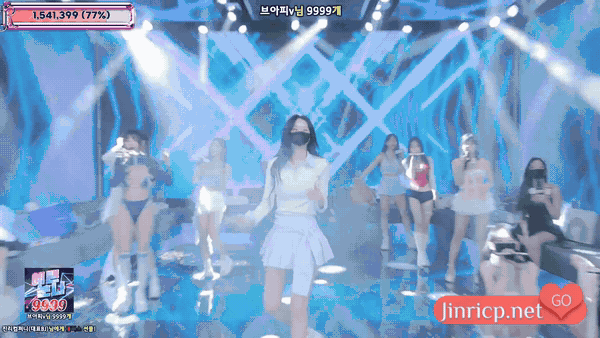 Jinricp S6E3 第六季 第3期 提前下班日 中英韩简繁字幕-JIN Jinricp S6E3 第六季 第3期 提前下班日 中英韩简繁字幕-JIN