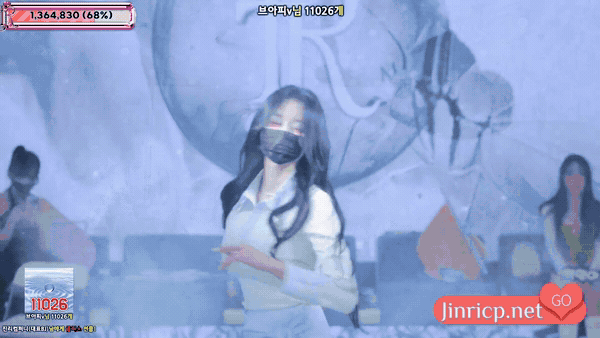 Jinricp S6E3 第六季 第3期 提前下班日 中英韩简繁字幕-JIN Jinricp S6E3 第六季 第3期 提前下班日 中英韩简繁字幕-JIN