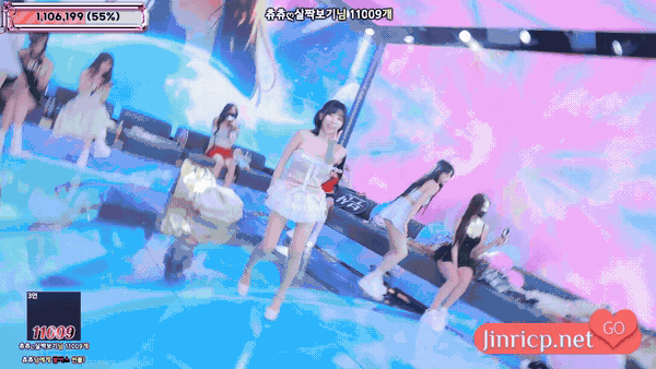 Jinricp S6E3 第六季 第3期 提前下班日 中英韩简繁字幕-JIN Jinricp S6E3 第六季 第3期 提前下班日 中英韩简繁字幕-JIN