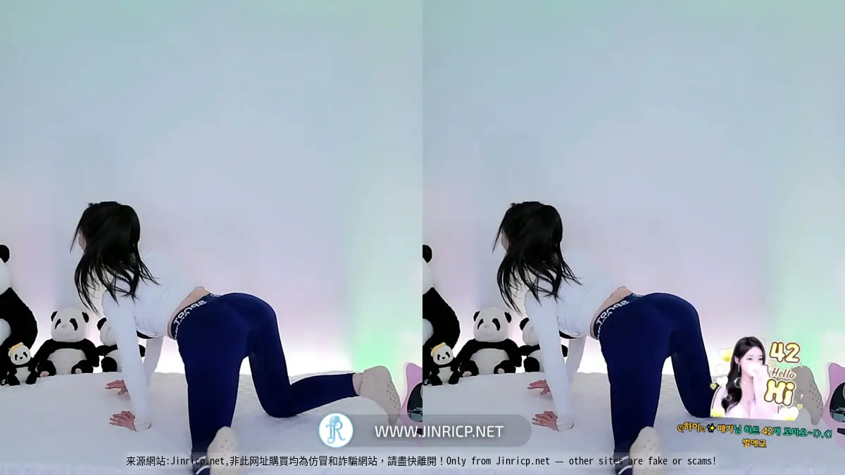 e54zy_ e54zy_