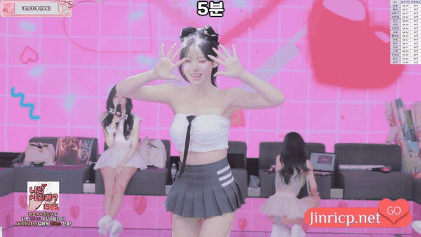 b881r_ b881r_