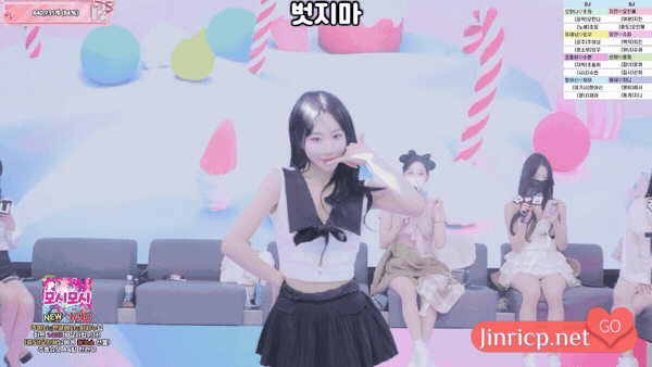 d33mh_