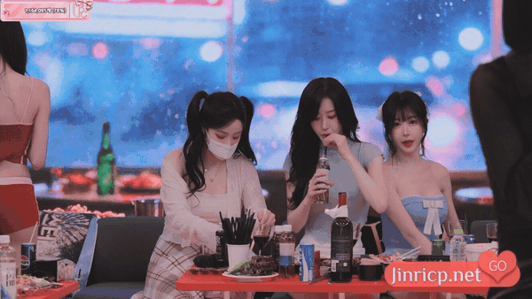 rf257_ rf257_