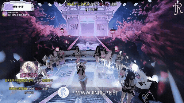 图片[2]-Jinricp S7E9 真理公司 第7季 第9期 提前下班日 多国字幕韩宝贝漏了-JIN