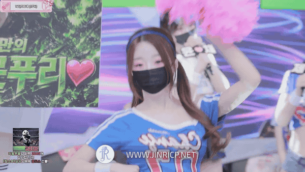 图片[8]-PandaClass S8E5 熊猫班 第8季 第5期 熊猫班世界杯 多国语言-JIN