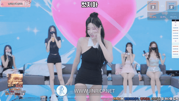 图片[13]-PandaClass S8E4 熊猫班 第8季 第4期 百家乐日 多国字幕-JIN