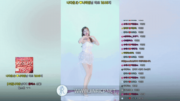 图片[16]-Jinricp S7E12 真理公司 第7季 第12期 女王争霸 2026 多国字幕-JIN