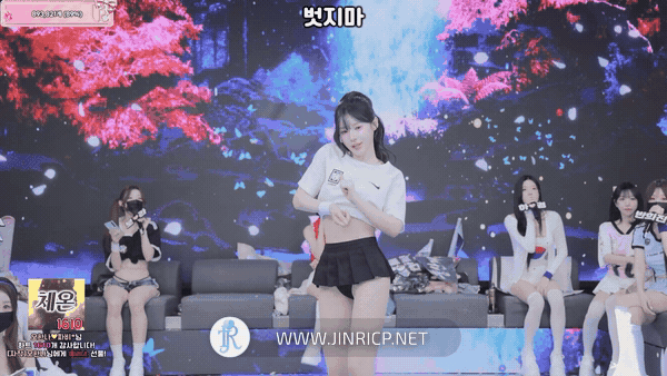 图片[16]-PandaClass S8E5 熊猫班 第8季 第5期 熊猫班世界杯 多国语言-JIN