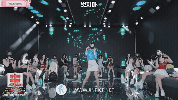 图片[4]-PandaClass S8E6 熊猫班 第8季 第6期 团队娱乐赛 多国字幕-JIN
