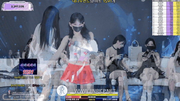 图片[23]-Jinricp S7E12 真理公司 第7季 第12期 女王争霸 2026 多国字幕-JIN