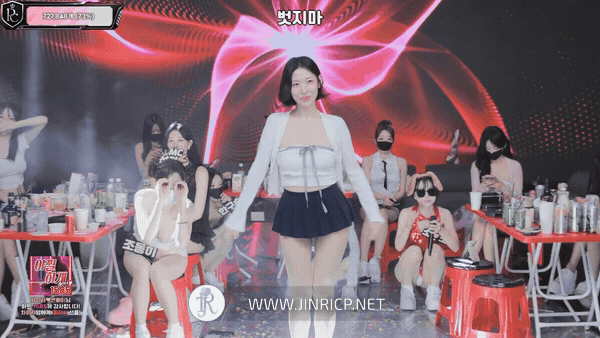 图片[28]-PandaClass S9E13 熊猫班 第9季第13期 欢乐大排档-JIN