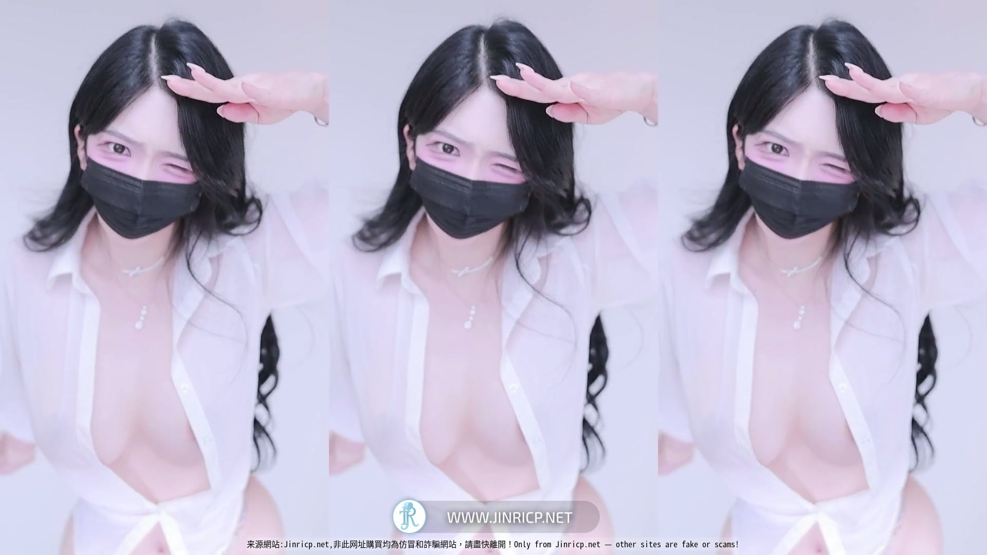 图片[6]-元荷娜-원하나-o111na 个人直播 2026年1月 完整版合集 [19V/100G]-JIN