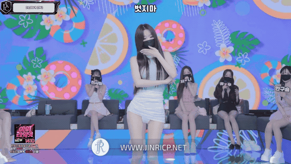图片[2]-PandaClass S9E2 熊猫班 第9季第2期 Rookie 首次职级战 多国字幕-JIN