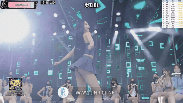 图片[21]-PandaClass S9E2 熊猫班 第9季第2期 Rookie 首次职级战 多国字幕-JIN