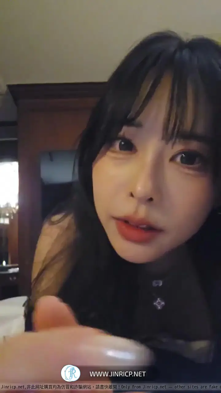 图片[4]-棉花 이태리 naras2 – 个人直播 20251206/09 粉丝房 VIP[2V/1.3G]-JIN