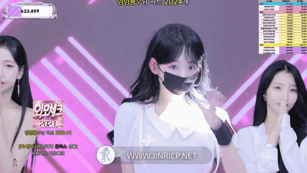 图片[13]-Jinricp S7E16 真理公司 第7季 第16期 四轮挑战赛 多国字幕-JIN