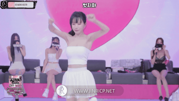 图片[5]-PandaClass S9E2 熊猫班 第9季第2期 Rookie 首次职级战 多国字幕-JIN