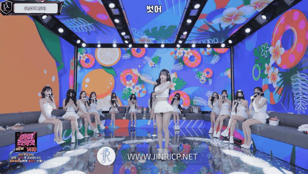 图片[5]-PandaClass S9E15 熊猫班 第9季第15期 最终职级战&完结-JIN
