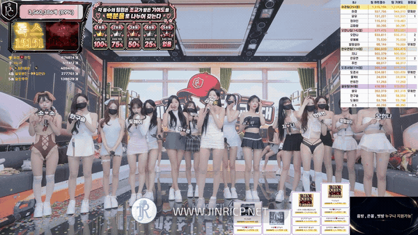图片[25]-PandaClass S9E10 熊猫班 第9季第10期 新兵训练营 多国字幕-JIN