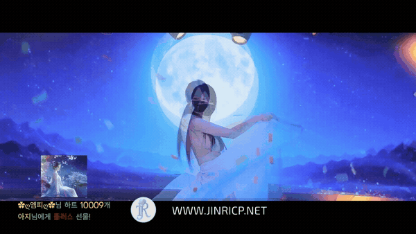 图片[11]-Full Moon S6E3 性感小姐 第6季 第3期 首次职级战 多国字幕-JIN