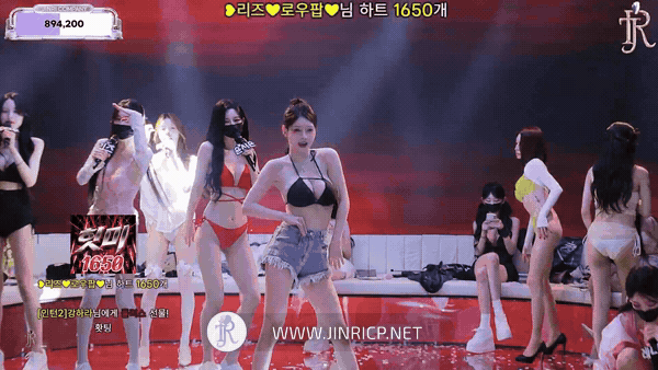 图片[20]-Jinricp S7E17 真理公司 第7季 第17期 出发梦之队 多国字幕-JIN