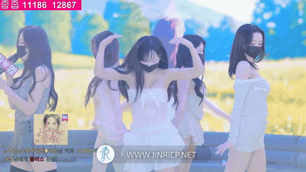 图片[6]-Full Moon S6E7 性感小姐 第6季 第7期 奖罚金日 多国字幕-JIN