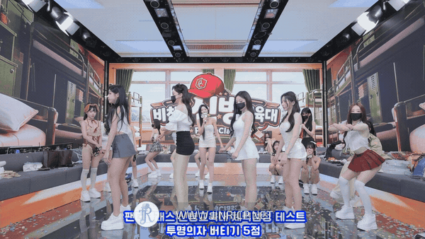 图片[23]-PandaClass S9E10 熊猫班 第9季第10期 新兵训练营 多国字幕-JIN