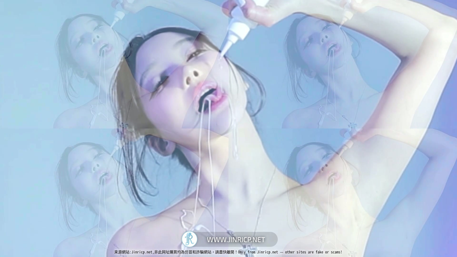图片[4]-夏伊 다나 hidana – 日常个人直播 2026年1月 纯享版 合集-JIN