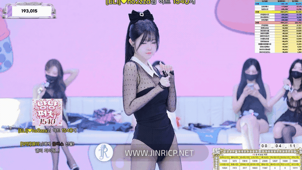 图片[7]-Jinricp S7E16 真理公司 第7季 第16期 四轮挑战赛 多国字幕-JIN
